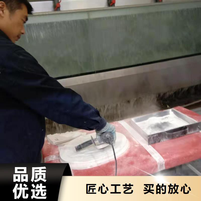 脉冲打磨柜环保型喷烤漆房源头把关放心选购