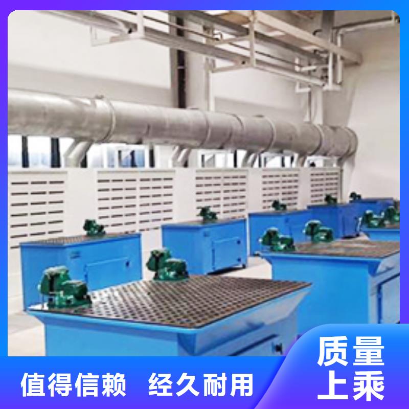 脉冲打磨柜环保型喷烤漆房价格实惠工厂直供