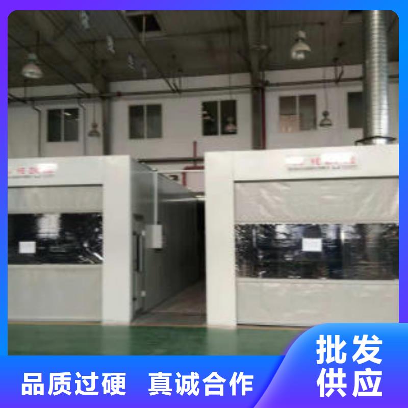 脉冲打磨柜-【 等离子环保废气处理设备】实体诚信经营 宏程净化设备(揭阳市分公司)