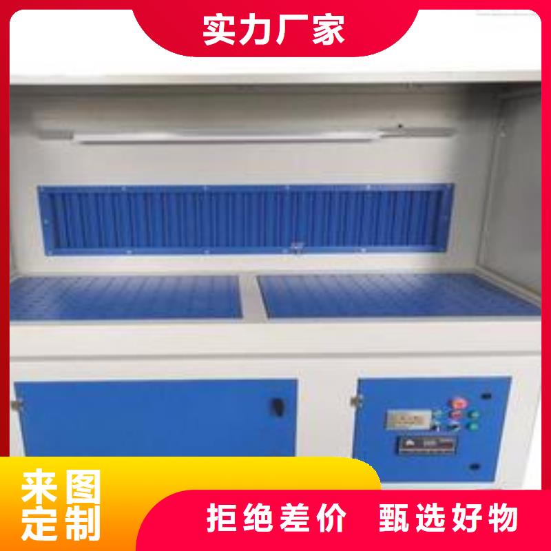 脉冲打磨柜布袋吸尘器长期供应