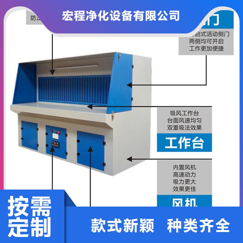 脉冲打磨柜环保型喷烤漆房源头把关放心选购