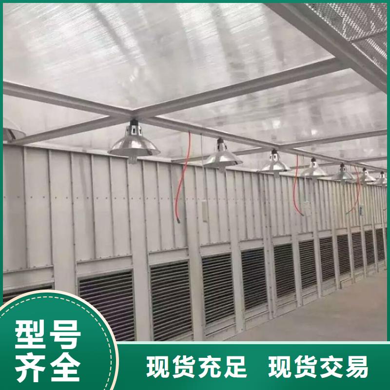 脉冲打磨柜焊烟环保废气处理设备严选好货