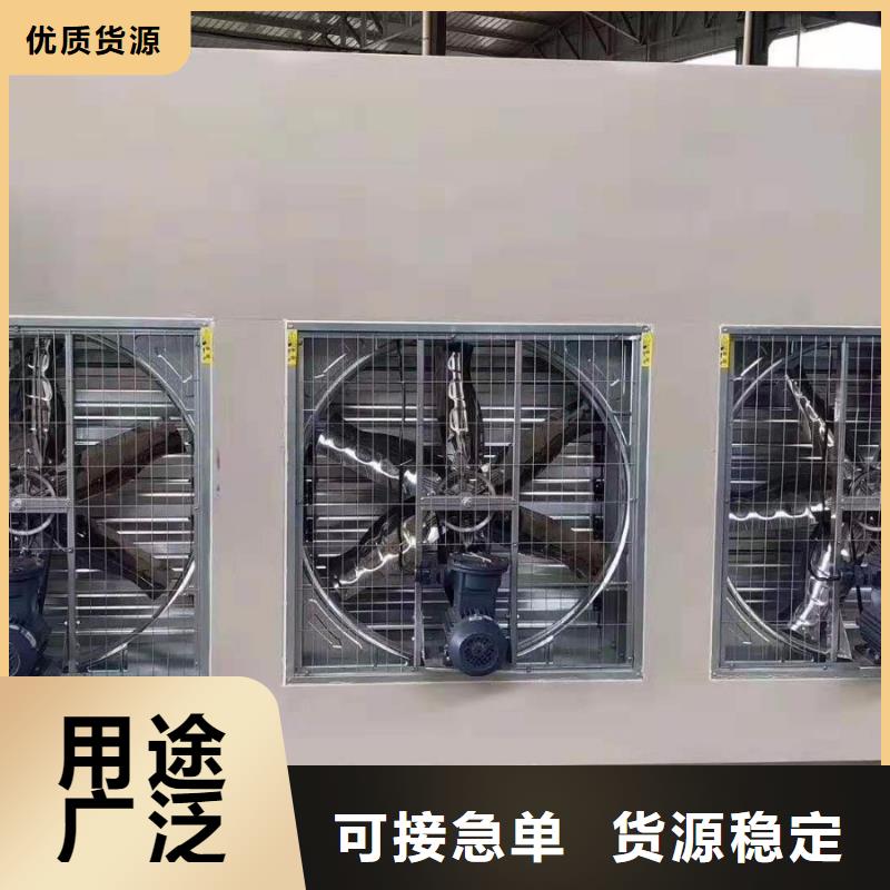 脉冲打磨柜环保型喷烤漆房源头把关放心选购