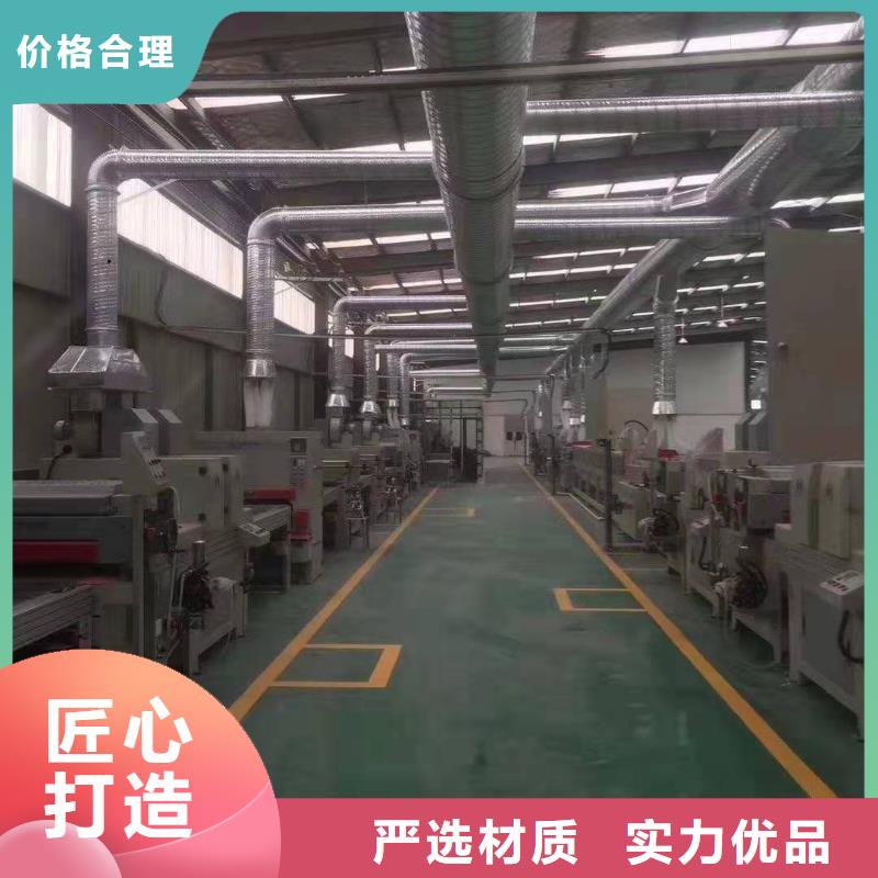 布袋中央吸尘设备Rco催化燃烧环保废气处理设备符合行业标准