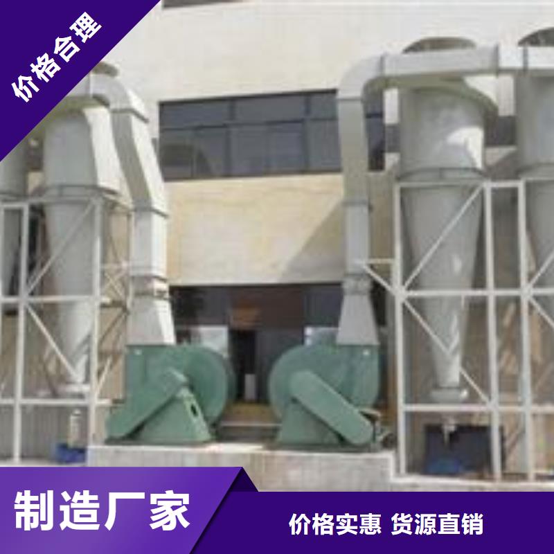 布袋中央吸尘设备汽车家具工业喷烤漆房多种款式可随心选择