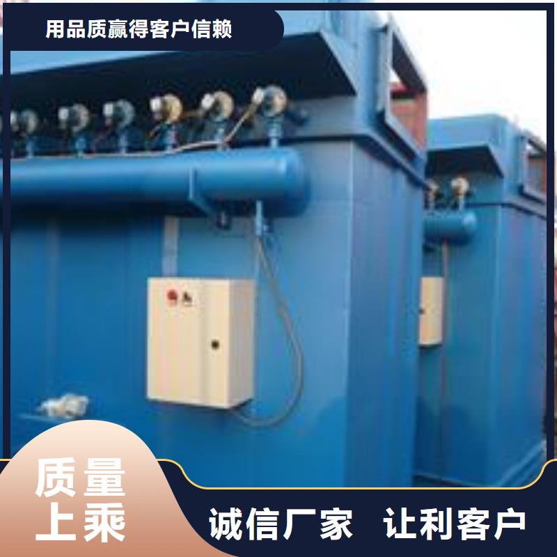 布袋中央吸尘设备环保型喷烤漆房实拍展现