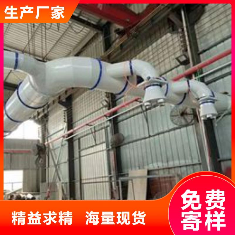 布袋中央吸尘设备移动伸缩喷漆房用的放心