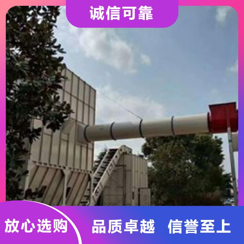 布袋中央吸尘设备,移动伸缩喷漆房品质保障价格合理
