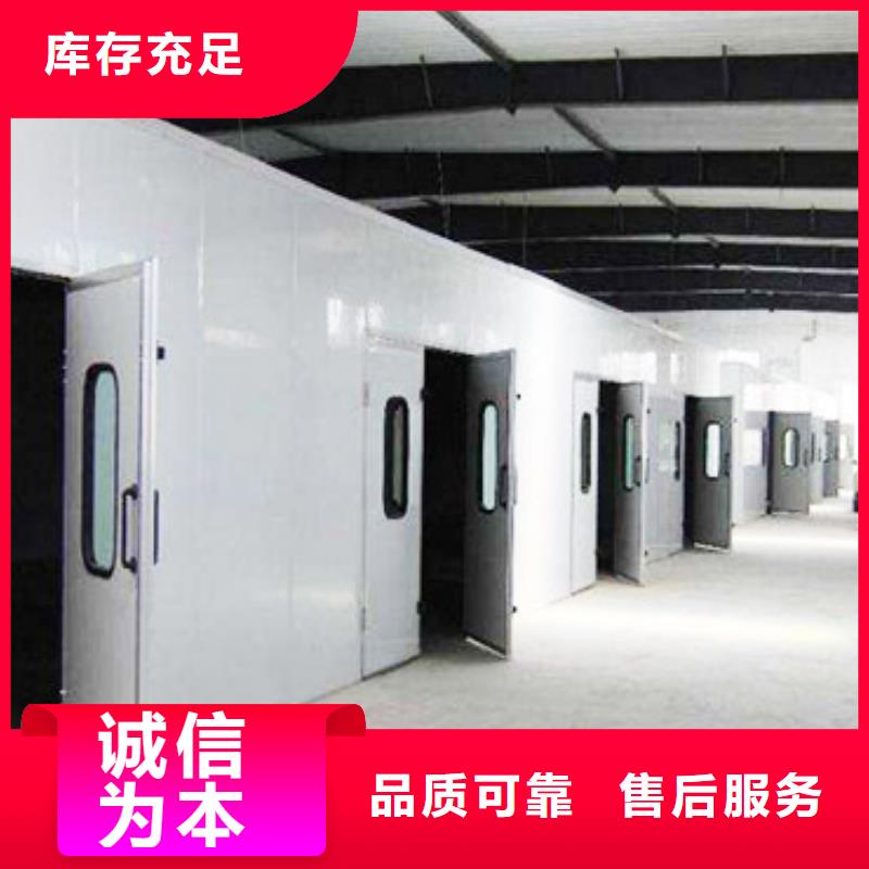汽车家具工业喷烤漆房 【
uv光氧催化环保废气处理设备】诚信商家