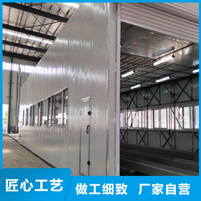 工厂认证汽车家具工业喷烤漆房,【
脉冲打磨柜】货品齐全