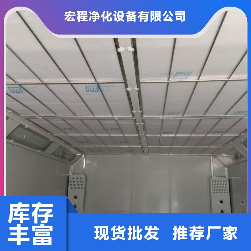 汽车家具工业喷烤漆房脉冲打磨柜行业优选