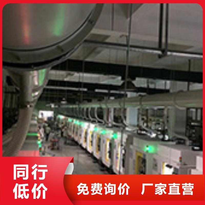 【 焊烟油烟环保废气处理设备- 环保型喷烤漆房研发生产销售】