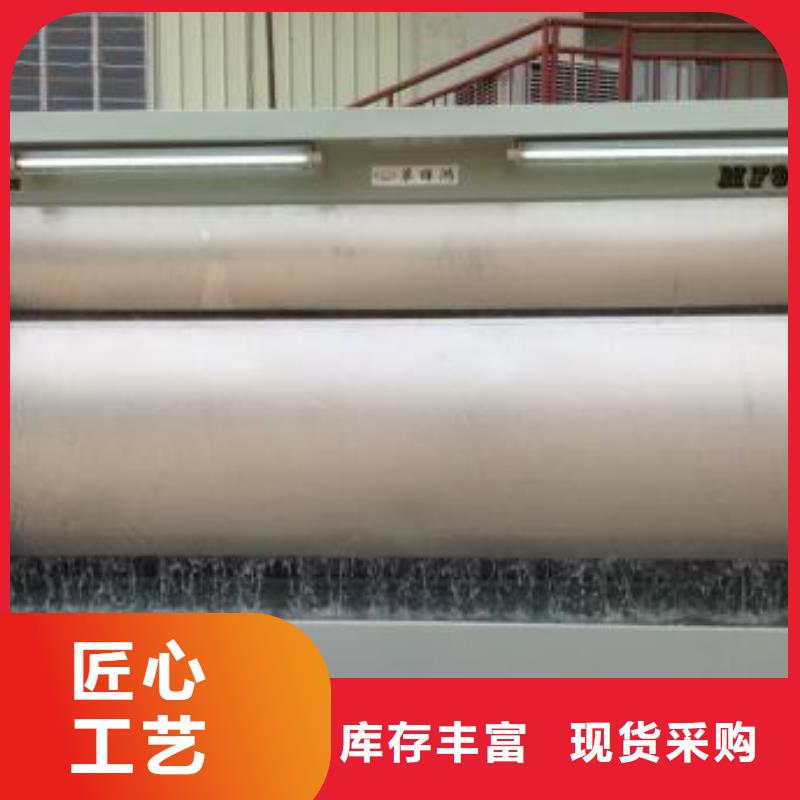 水帘机喷淋塔环保废气处理设备环保型喷烤漆房专注细节使用放心