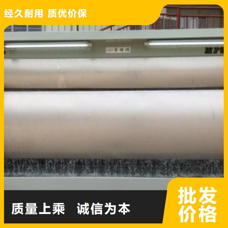 【水帘机喷淋塔环保废气处理设备】
环保型喷烤漆房精选厂家好货覆盖范围含|绥中|建昌|大连|铁岭|沈阳|朝阳|本溪