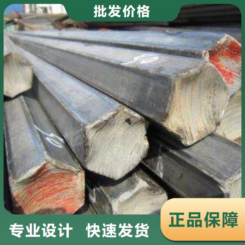 富鹏源方矩管严谨工艺39065.com