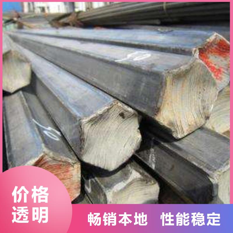 方矩管海量货源-服务范围包括渝水|分宜|萍乡|南昌|赣州|抚州|宜春|吉安等