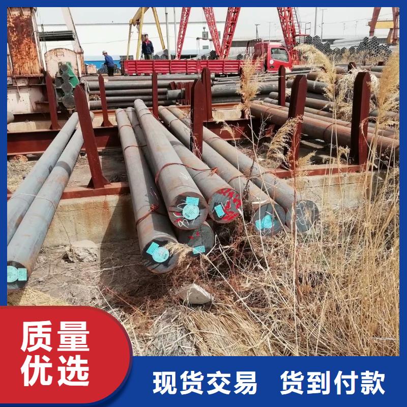 方矩管海量货源-服务范围包括渝水|分宜|萍乡|南昌|赣州|抚州|宜春|吉安等