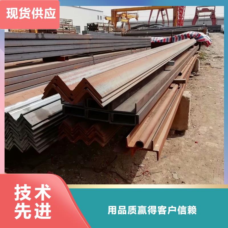 富鹏源方矩管严谨工艺39065.com