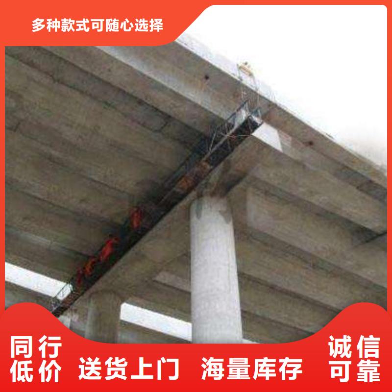 耐磨板船板订购
