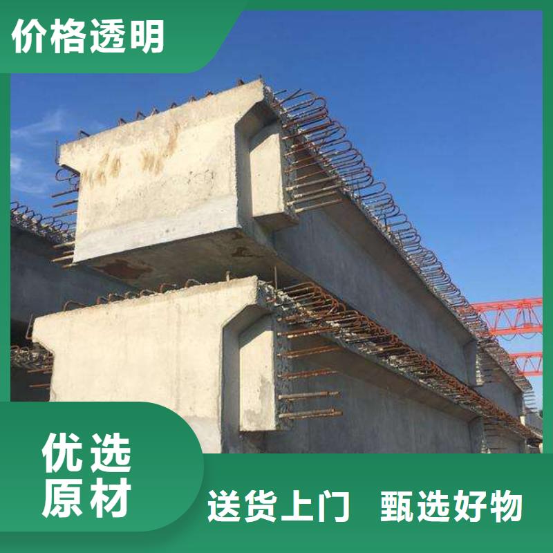 【耐磨板_高强板生产厂家专业生产设备】