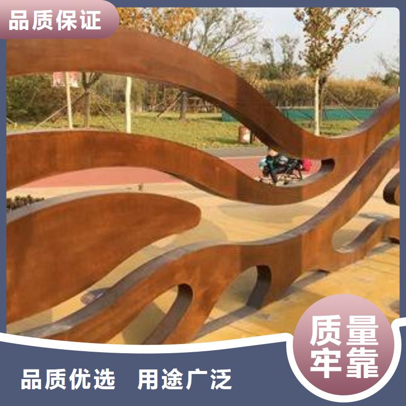 耐候板_风塔结构钢N年专注