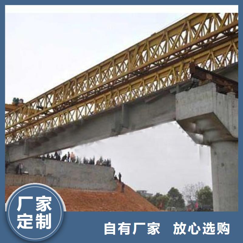 高强板-【耐磨板】厂家型号齐全