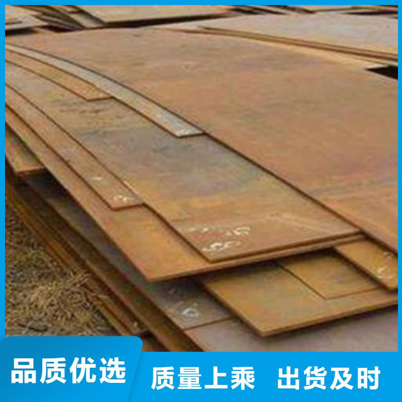 桥梁板_耐磨板从厂家买售后有保障