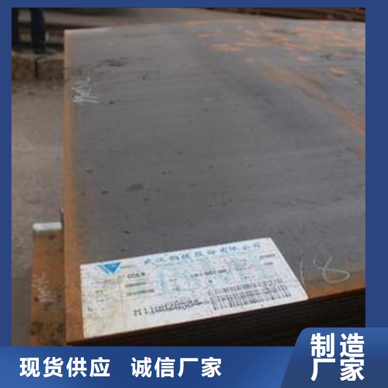 船板桥梁板工厂自营