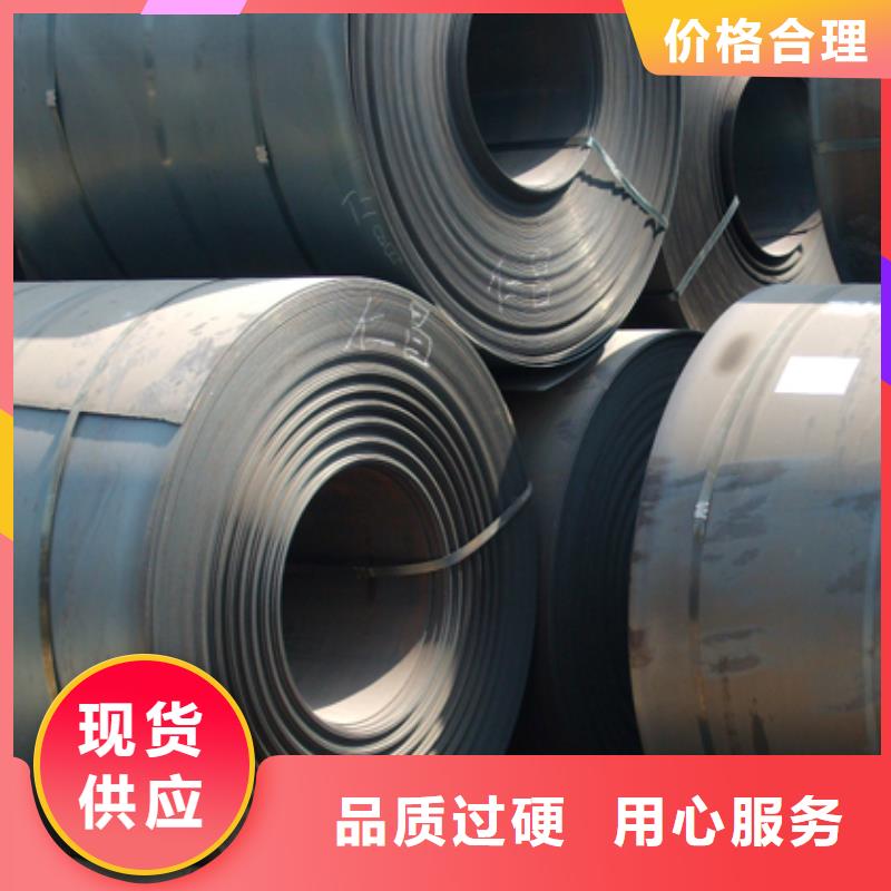 【 船板-桥梁板品质过硬】覆盖范围含|梁河|陇川|普洱|昆明|曲靖|西双版纳|怒江|迪庆