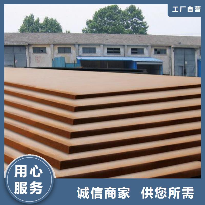 【 船板-桥梁板品质过硬】覆盖范围含|梁河|陇川|普洱|昆明|曲靖|西双版纳|怒江|迪庆