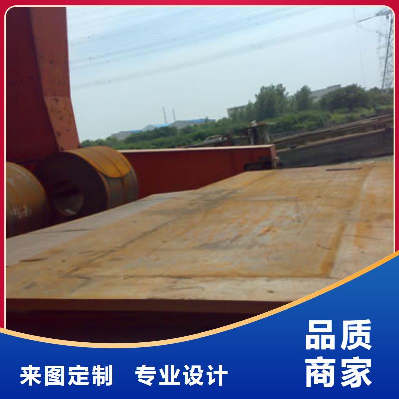 船板桥梁板工厂自营