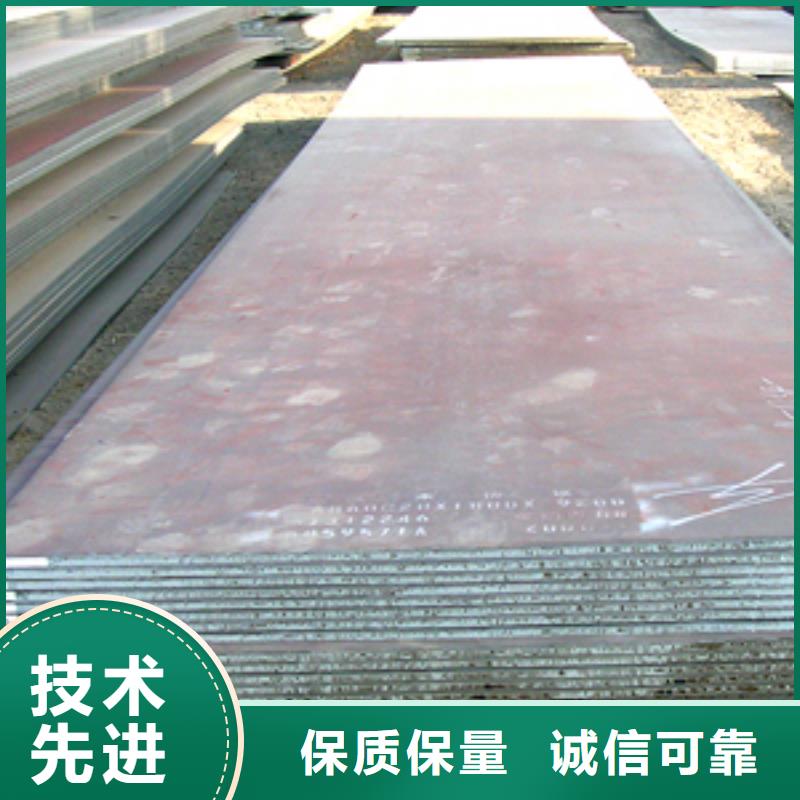 船板桥梁板工厂自营