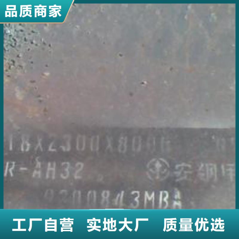 船板桥梁板工厂自营