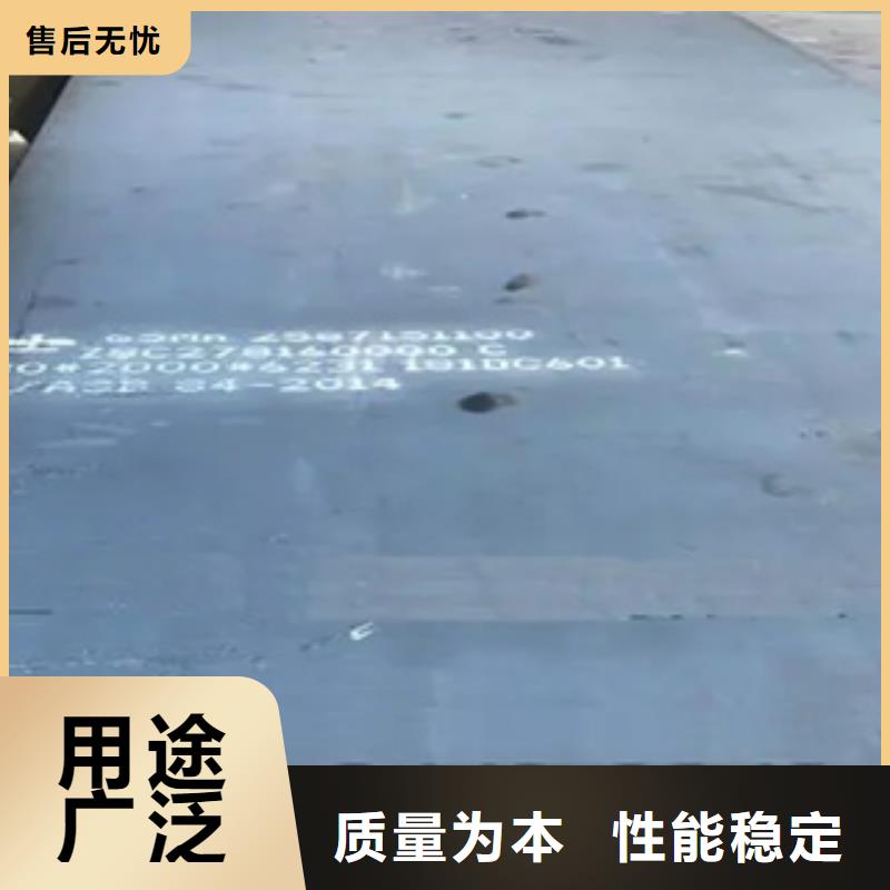 锰钢板,风塔结构钢免费获取报价