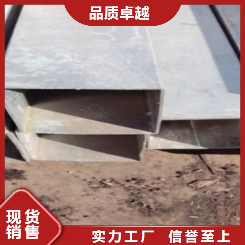 高建管船板厂家工艺先进