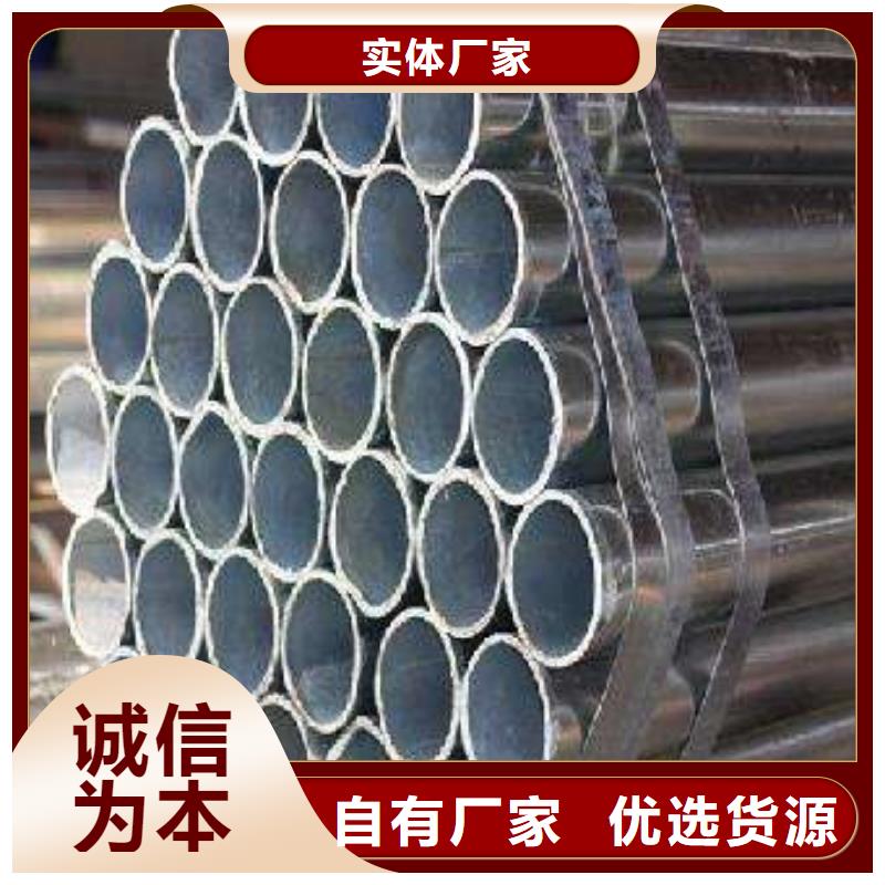 高建管船板现货充足