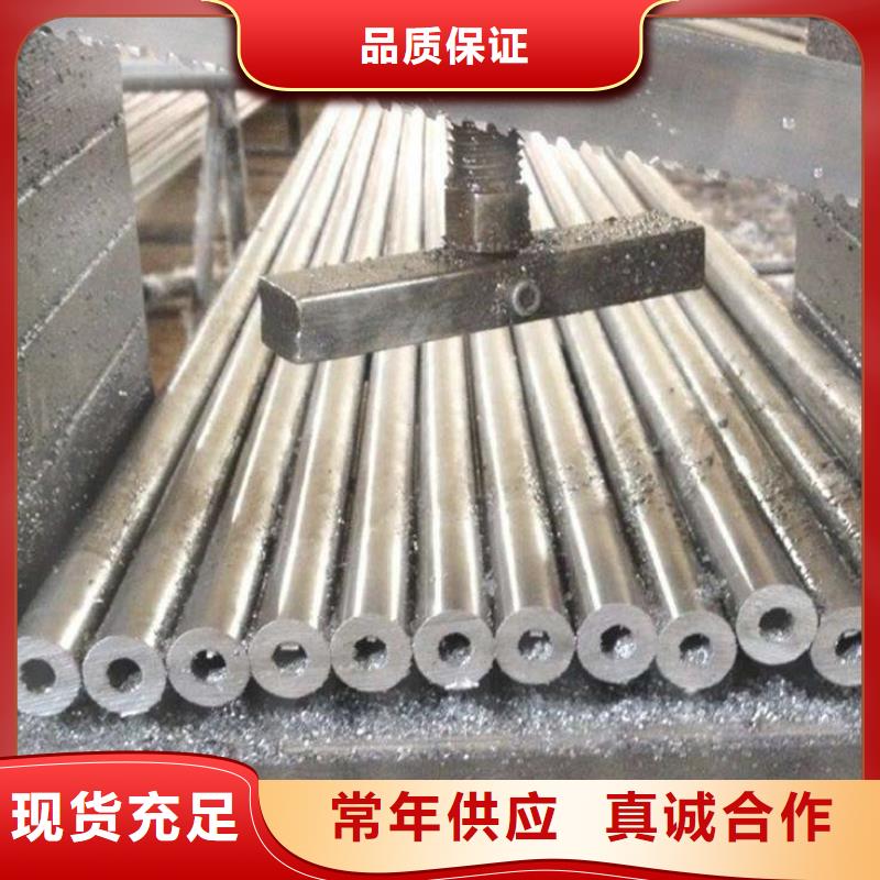 高建管船板厂家工艺先进