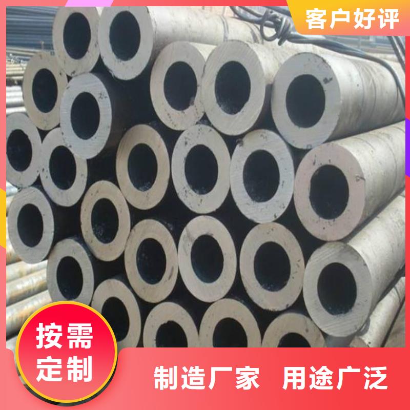 高建管船板直销厂家