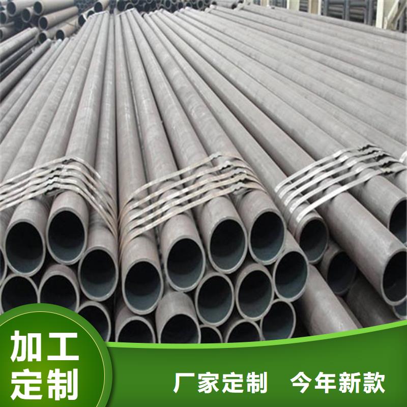 高建管桥梁耐候板现货充裕