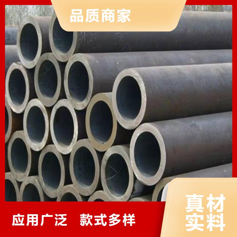 高建管船板厂家工艺先进