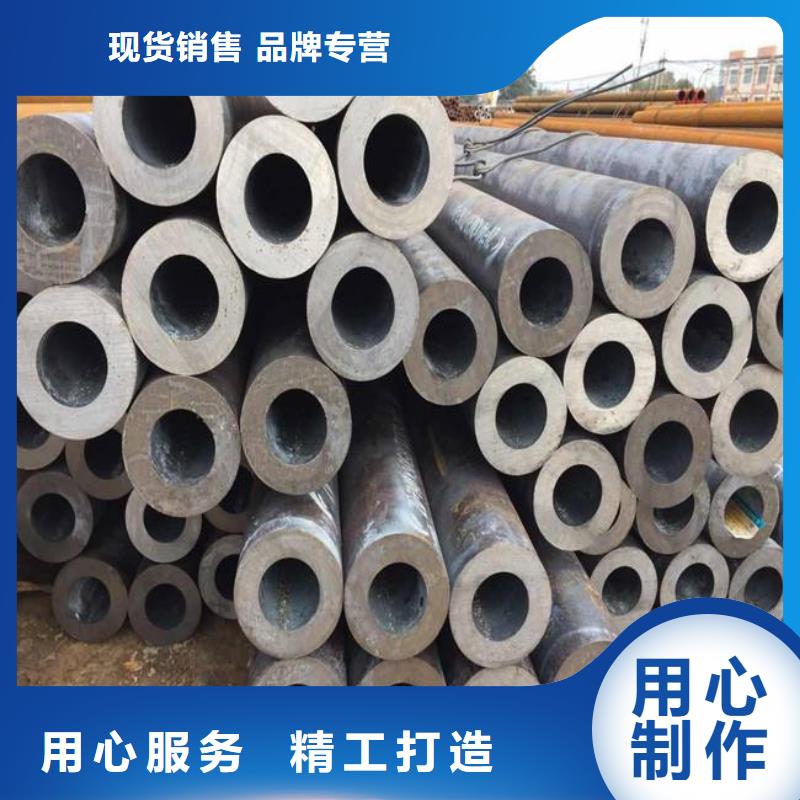 高建管船板厂家工艺先进