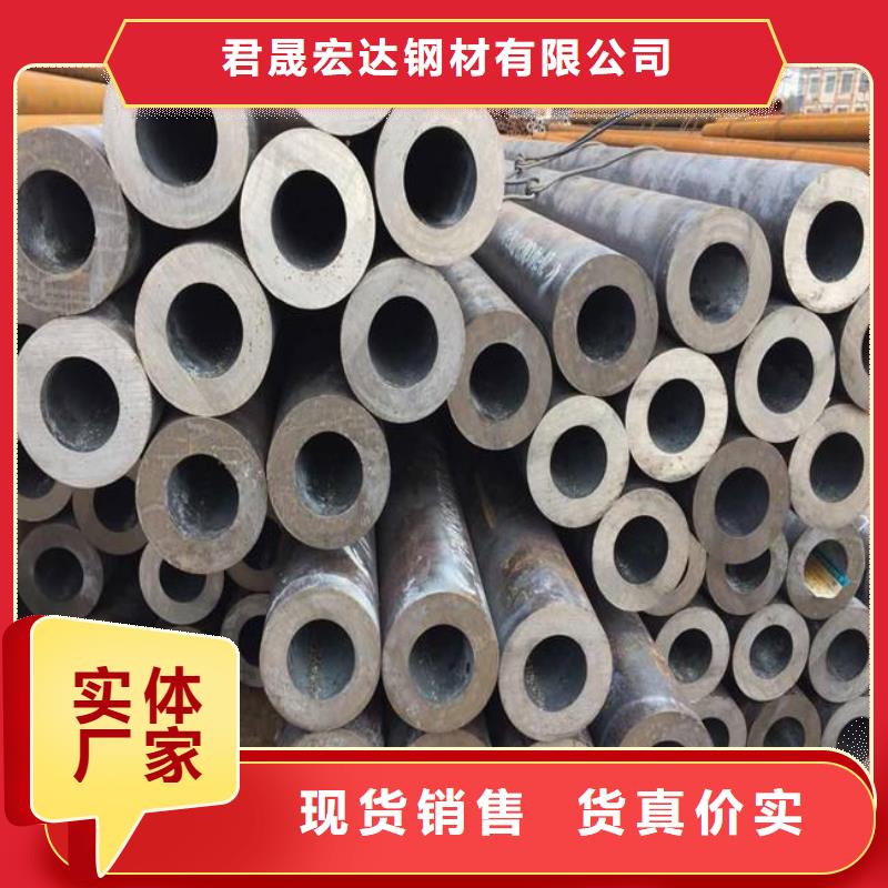 高建管船板直销厂家