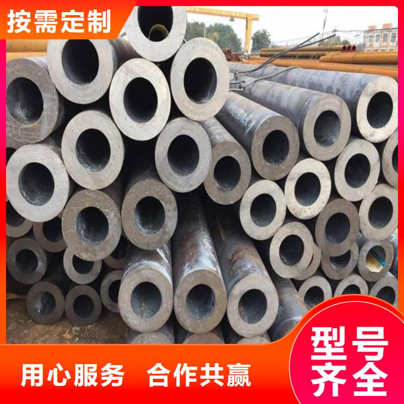 高建管_耐磨板厂家直销值得选择