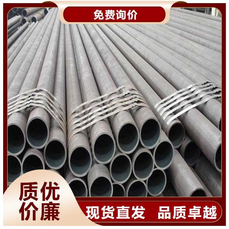 高建管品质商家