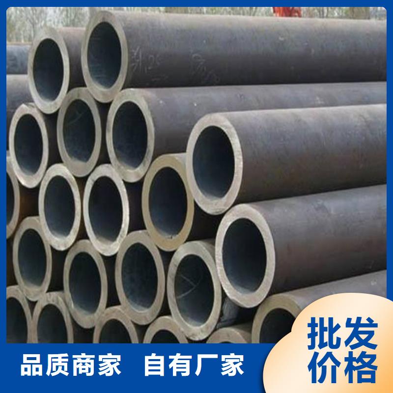 高建管船板现货充足