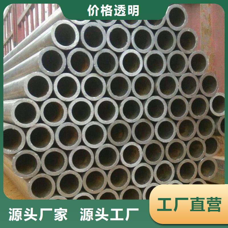 高建管,桥梁耐候板使用寿命长久