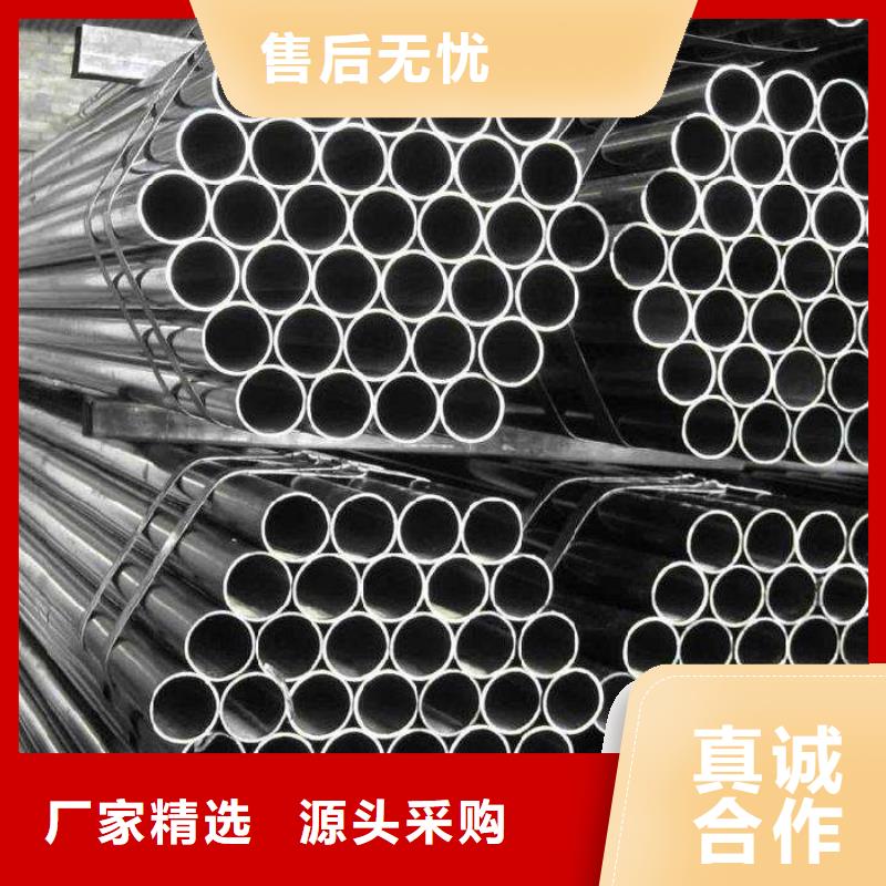 高建管船板现货充足