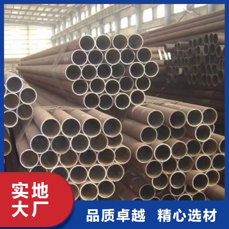 高建管_耐磨板厂家直销值得选择