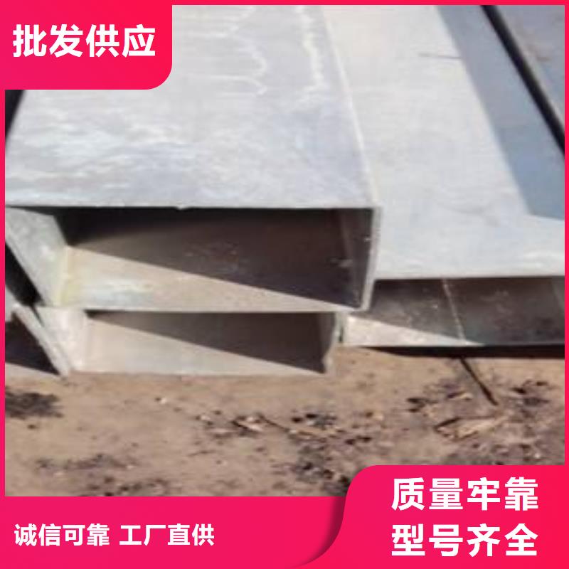 高建管船板现货充足