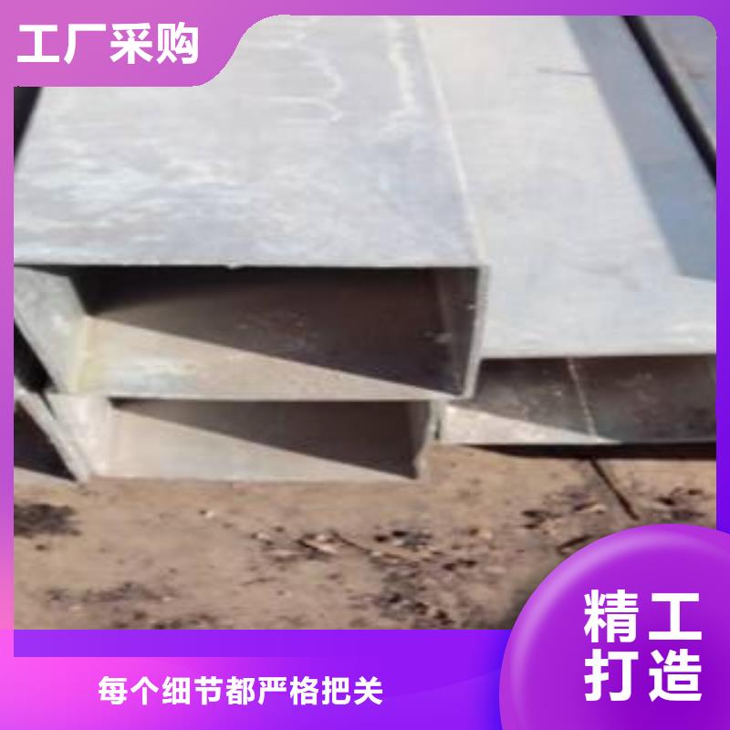 高建管桥梁板产地货源